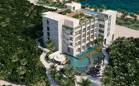 Hacienda Tres Rios Resort, Spa&Nature Park - All-Inclusive Resort